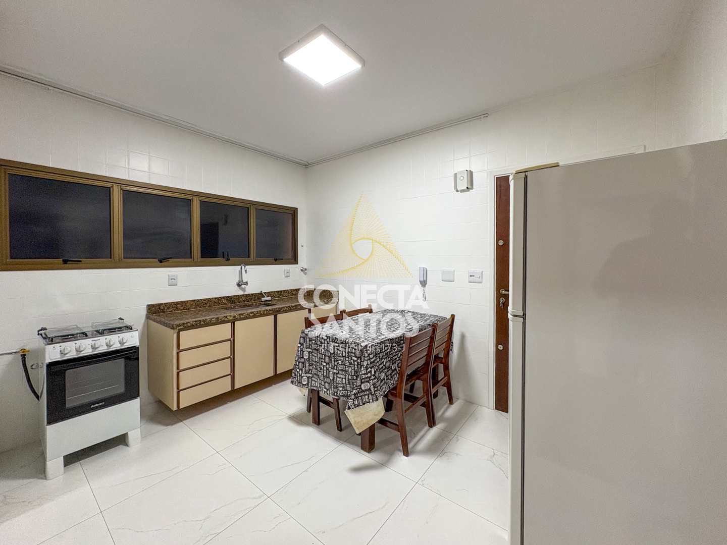 Apartamento à venda com 1 quarto, 65m² - Foto 11