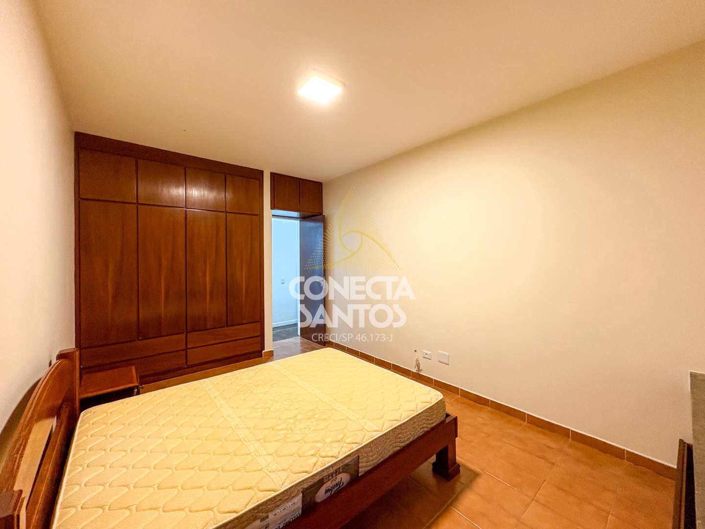 Apartamento à venda com 1 quarto, 65m² - Foto 26