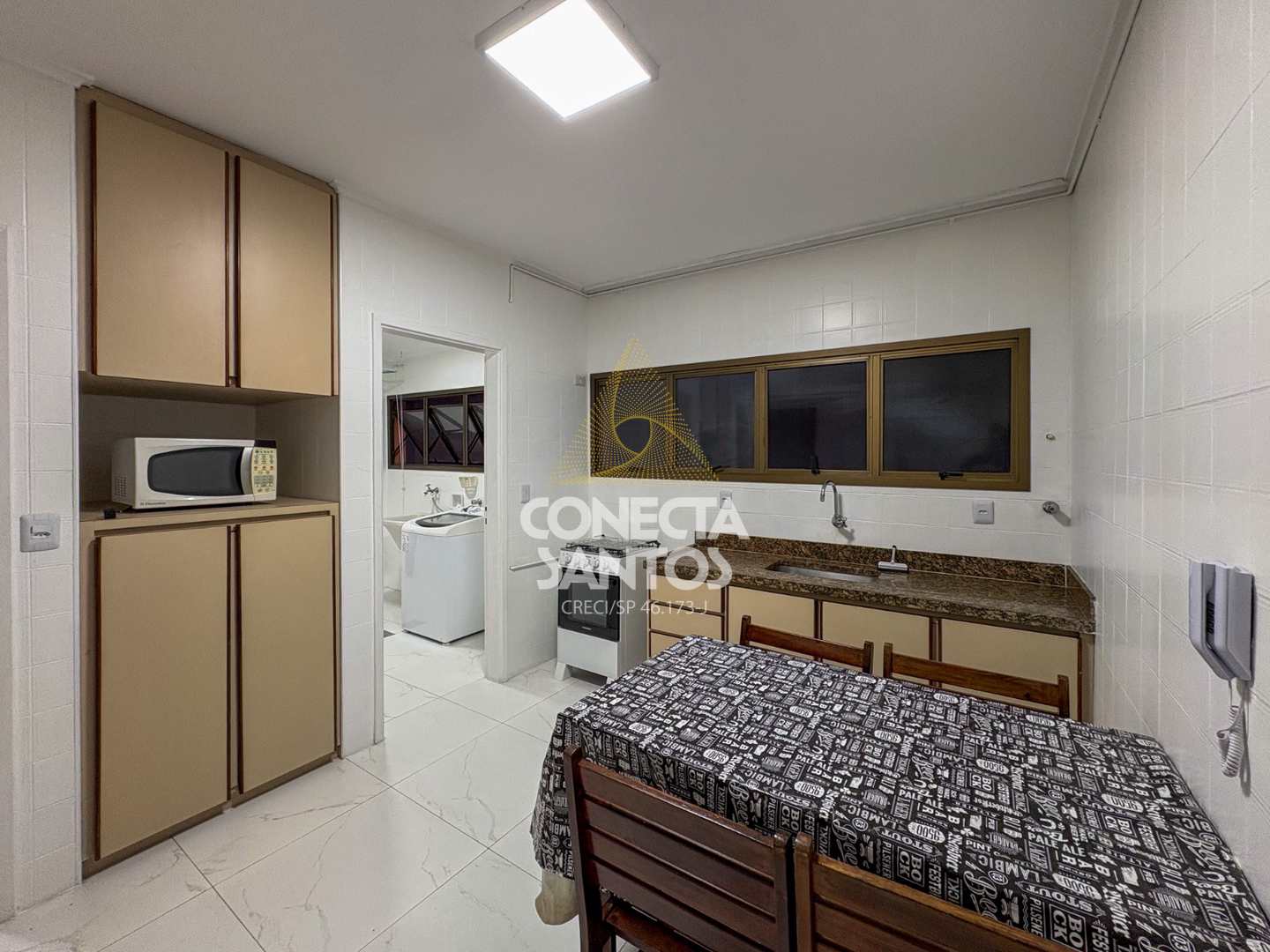 Apartamento à venda com 1 quarto, 65m² - Foto 18