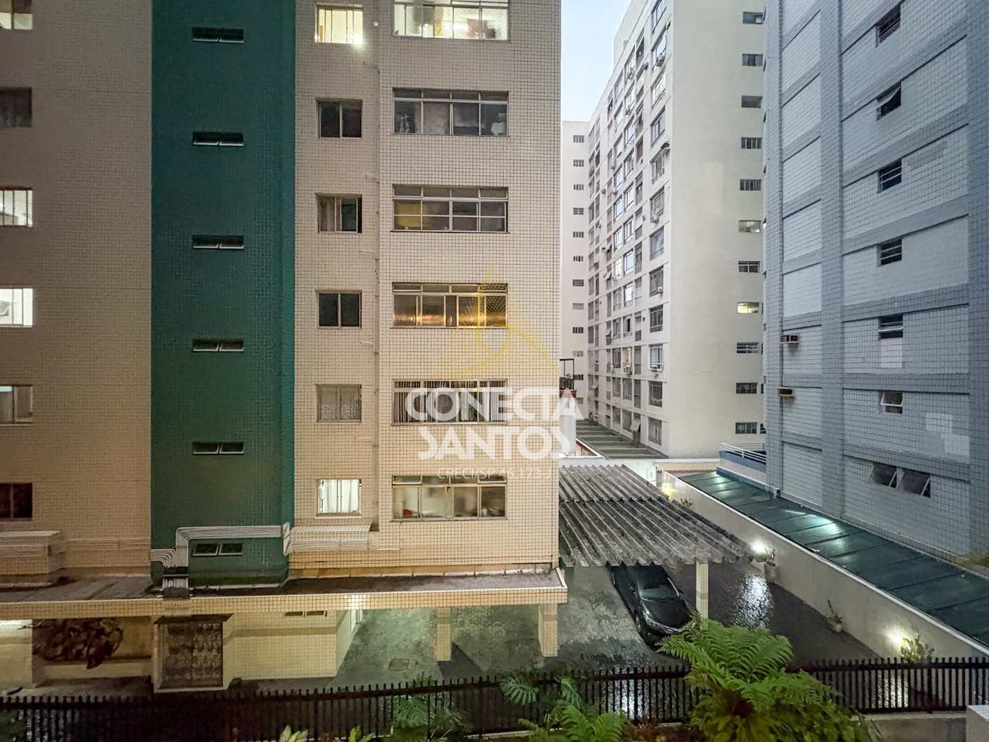Apartamento à venda com 1 quarto, 65m² - Foto 35