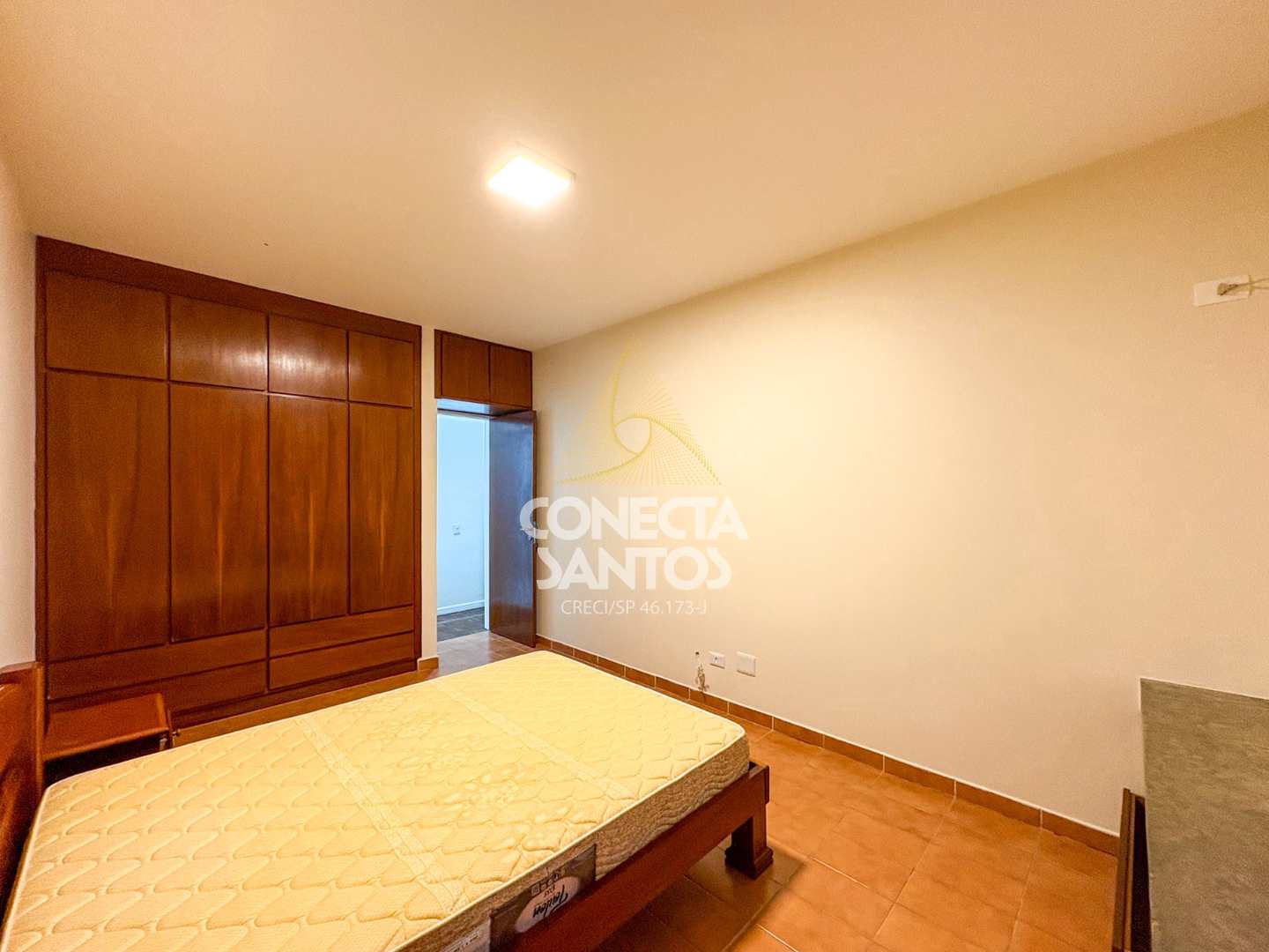 Apartamento à venda com 1 quarto, 65m² - Foto 27