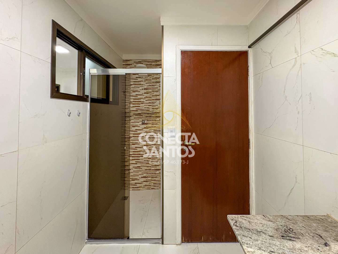 Apartamento à venda com 1 quarto, 65m² - Foto 31