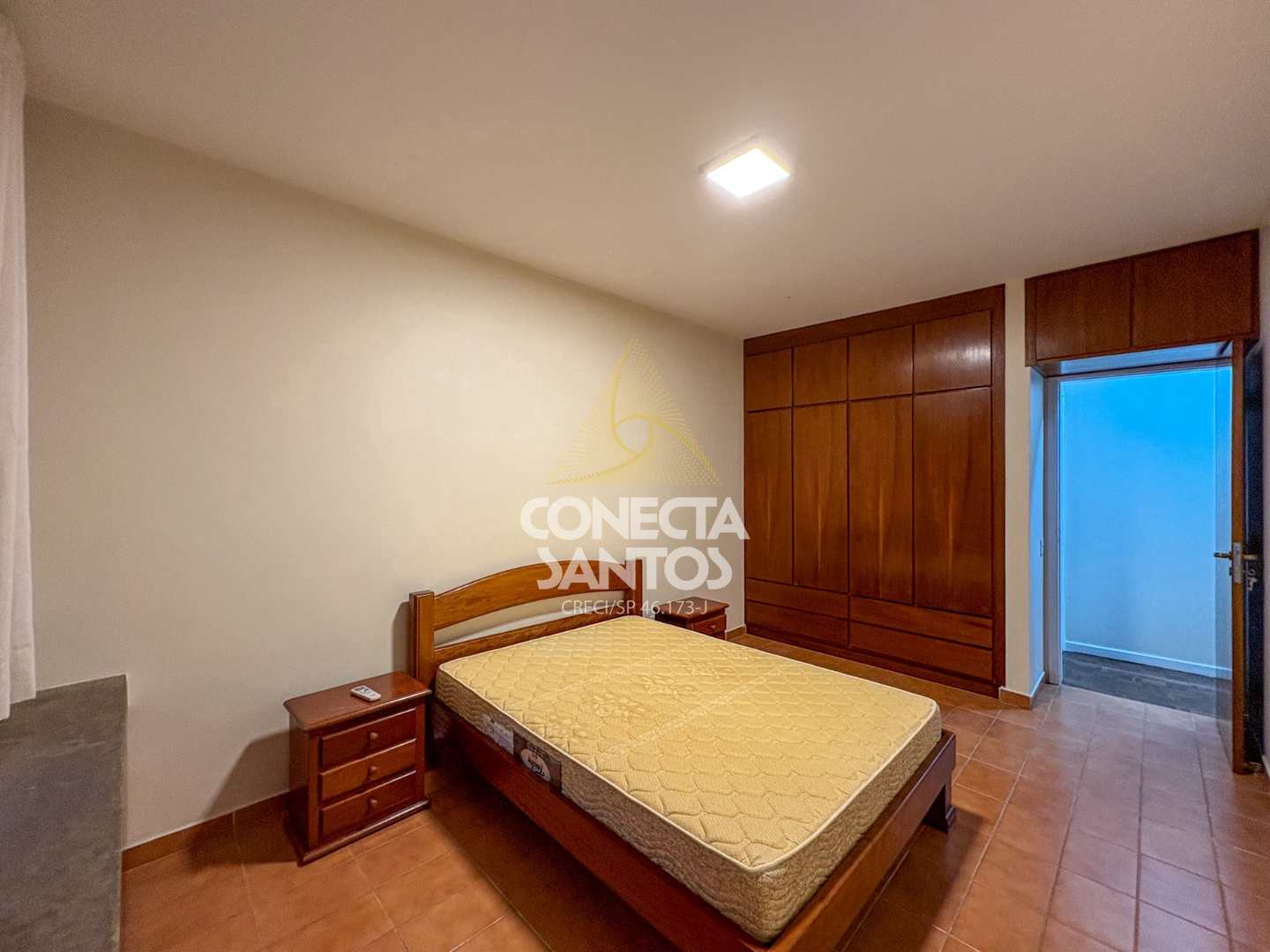 Apartamento à venda com 1 quarto, 65m² - Foto 28