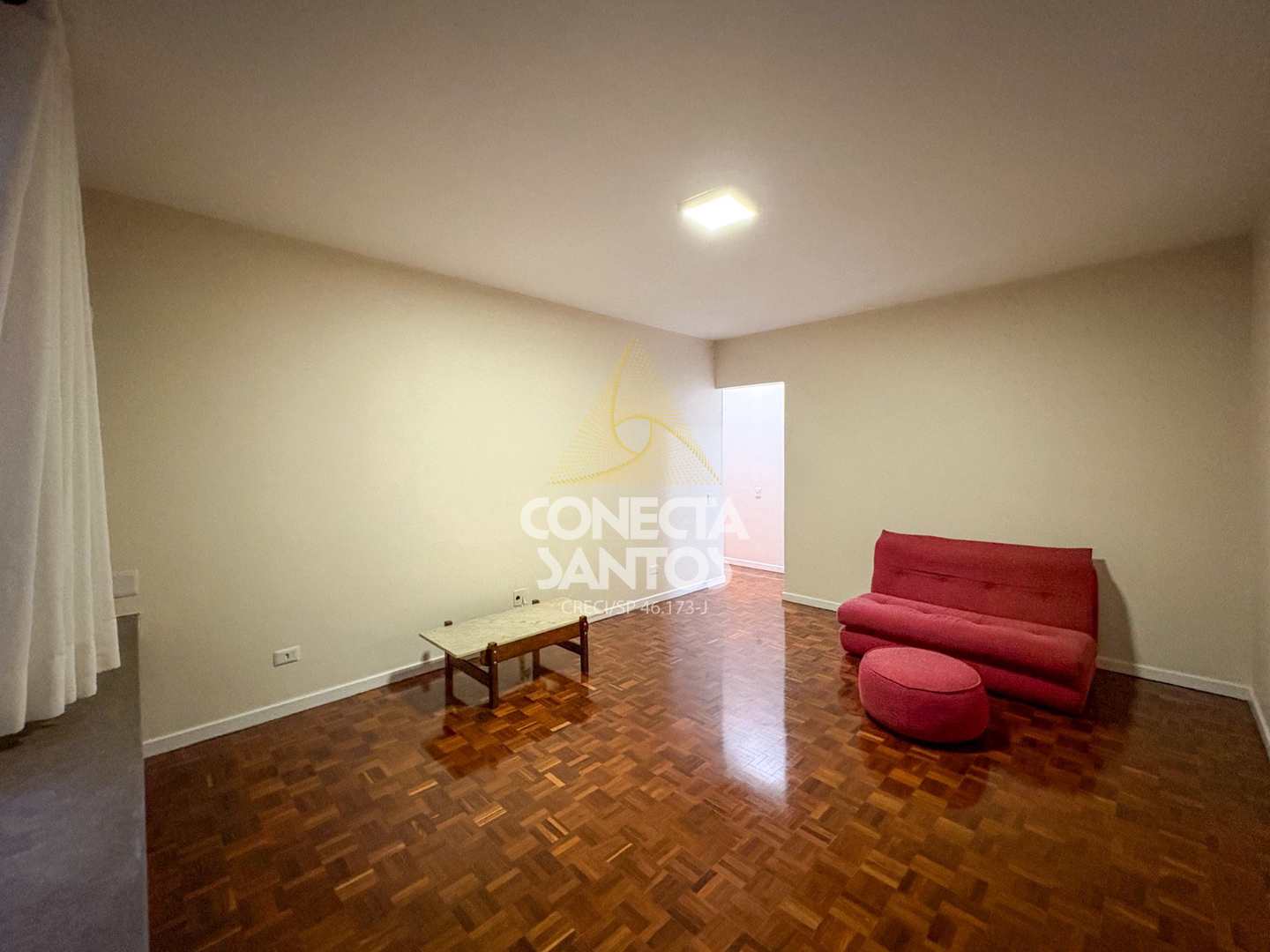 Apartamento à venda com 1 quarto, 65m² - Foto 10