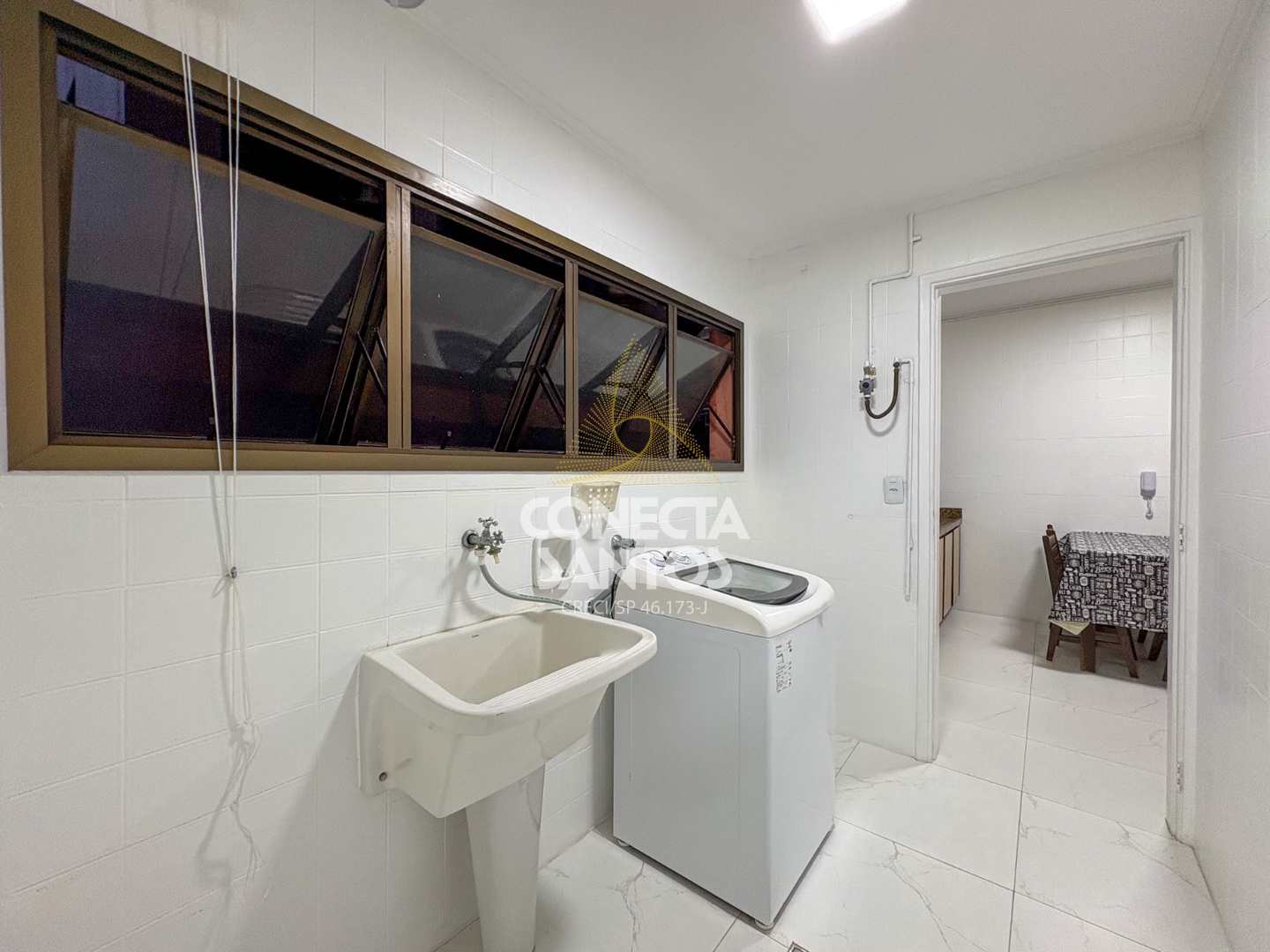 Apartamento à venda com 1 quarto, 65m² - Foto 34