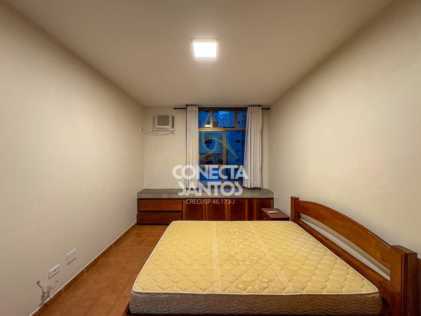 Apartamento à venda com 1 quarto, 65m² - Foto 29