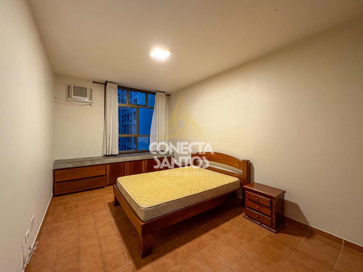 Apartamento à venda com 1 quarto, 65m² - Foto 23