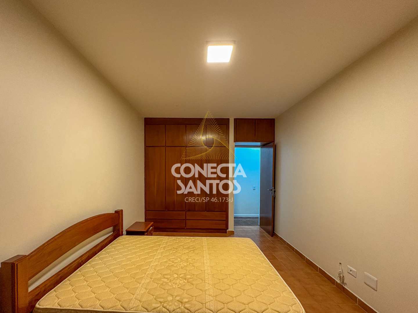 Apartamento à venda com 1 quarto, 65m² - Foto 25