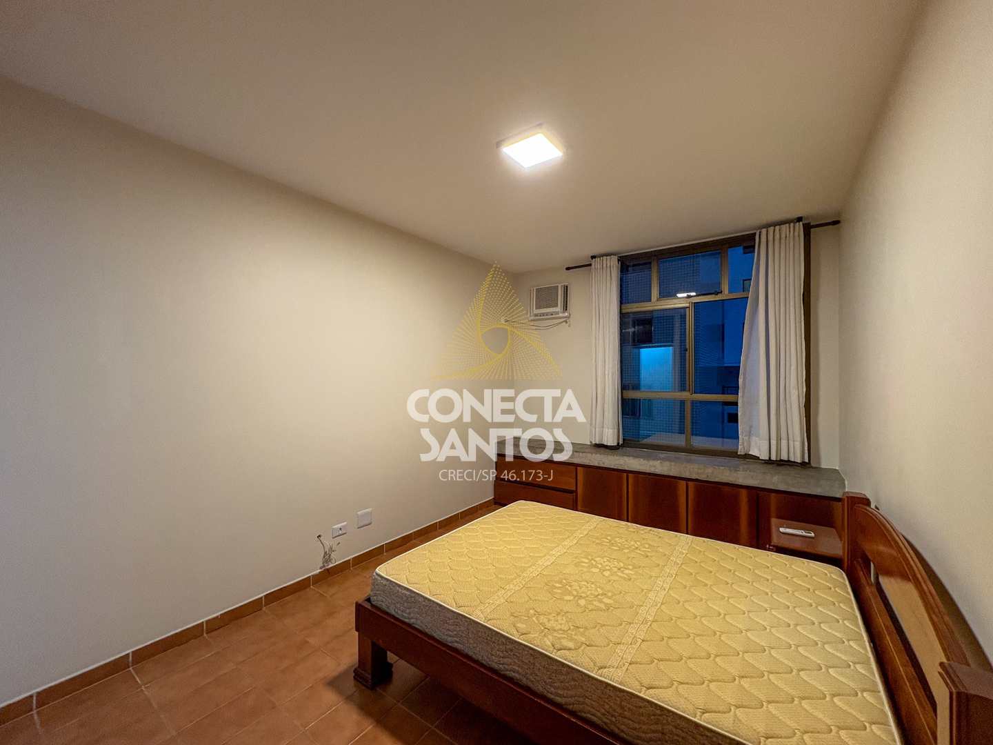 Apartamento à venda com 1 quarto, 65m² - Foto 30