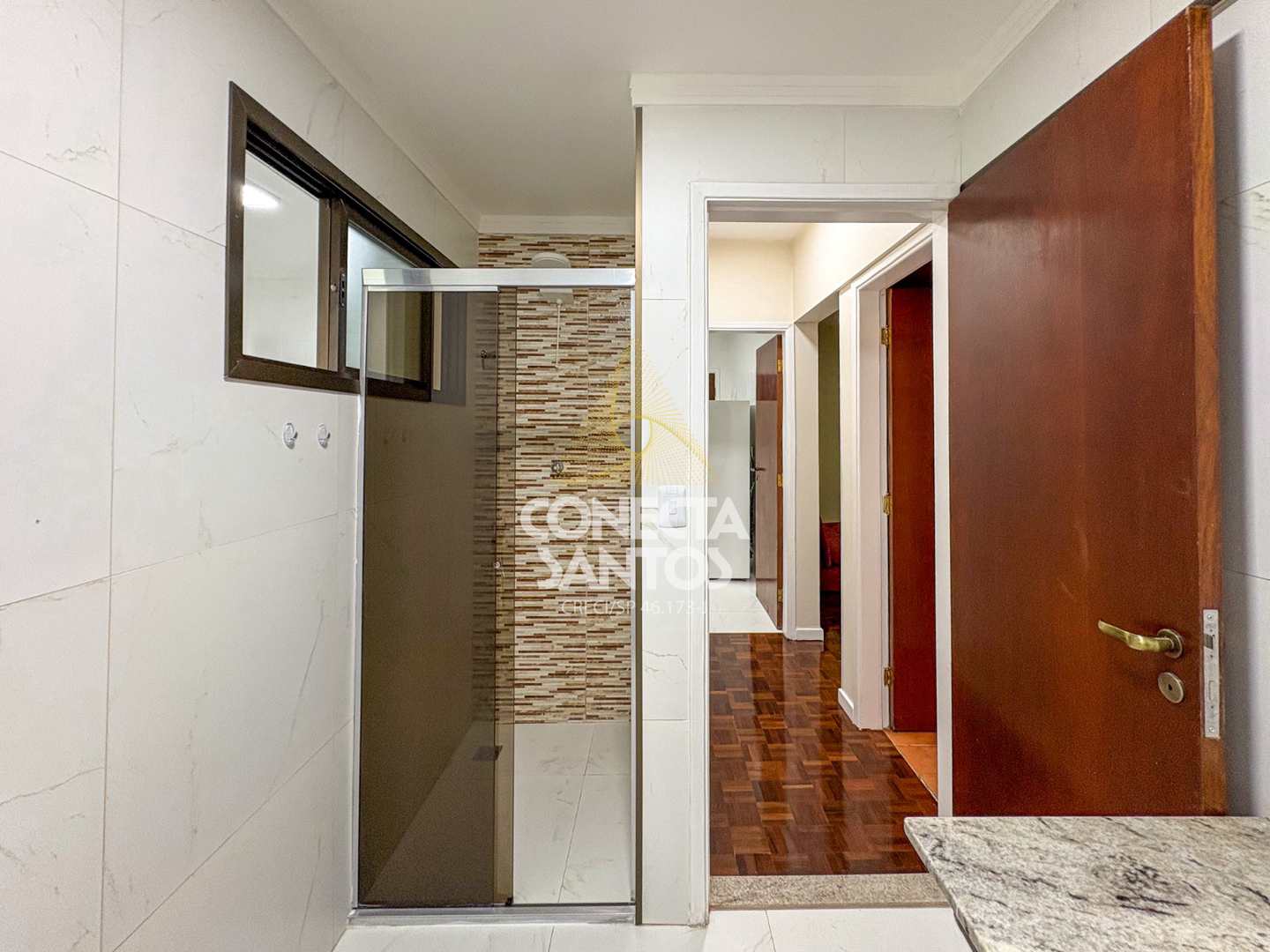 Apartamento à venda com 1 quarto, 65m² - Foto 32