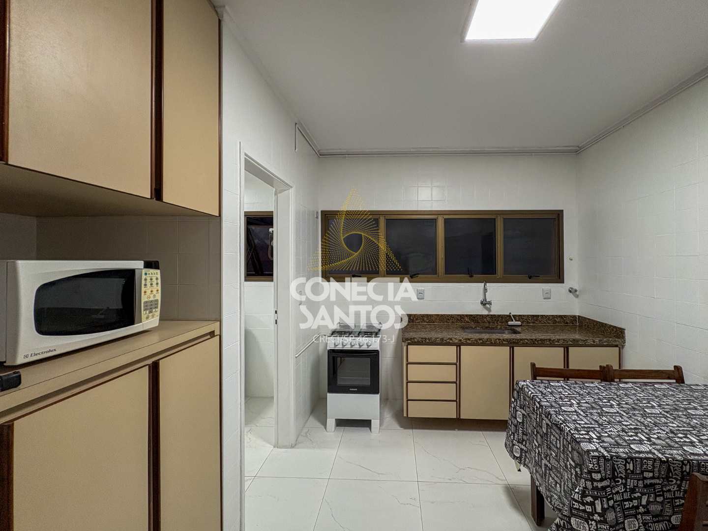 Apartamento à venda com 1 quarto, 65m² - Foto 19