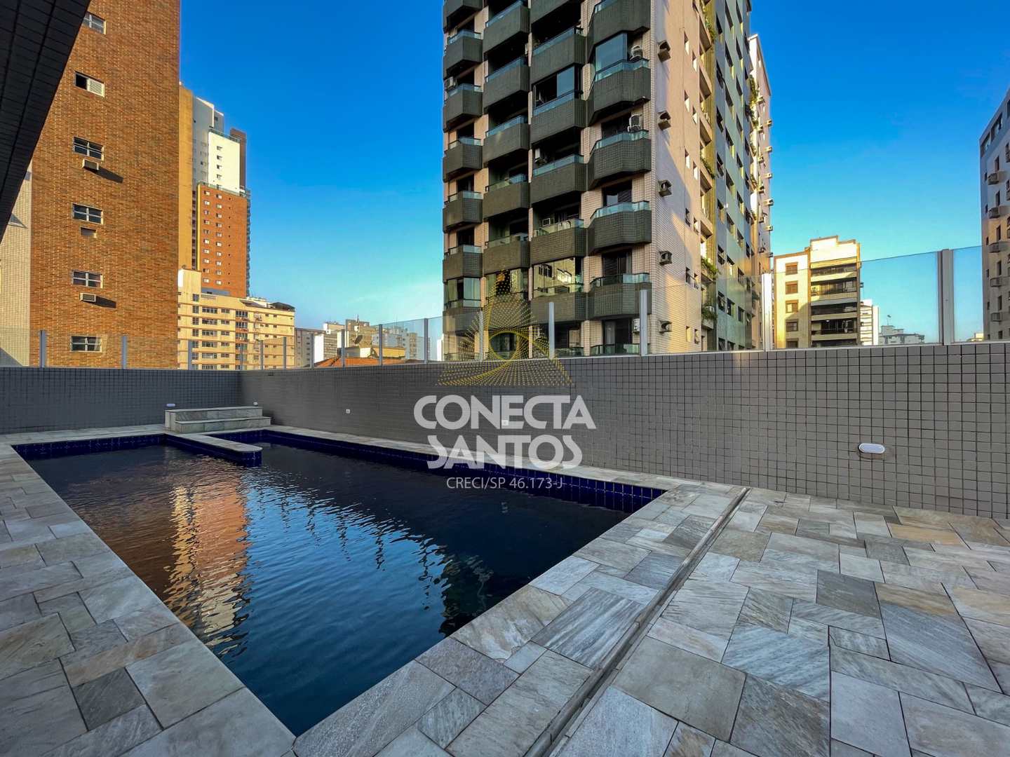 Apartamento à venda com 2 quartos, 82m² - Foto 45