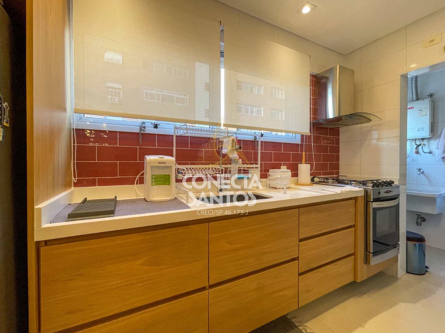 Apartamento à venda com 2 quartos, 82m² - Foto 18