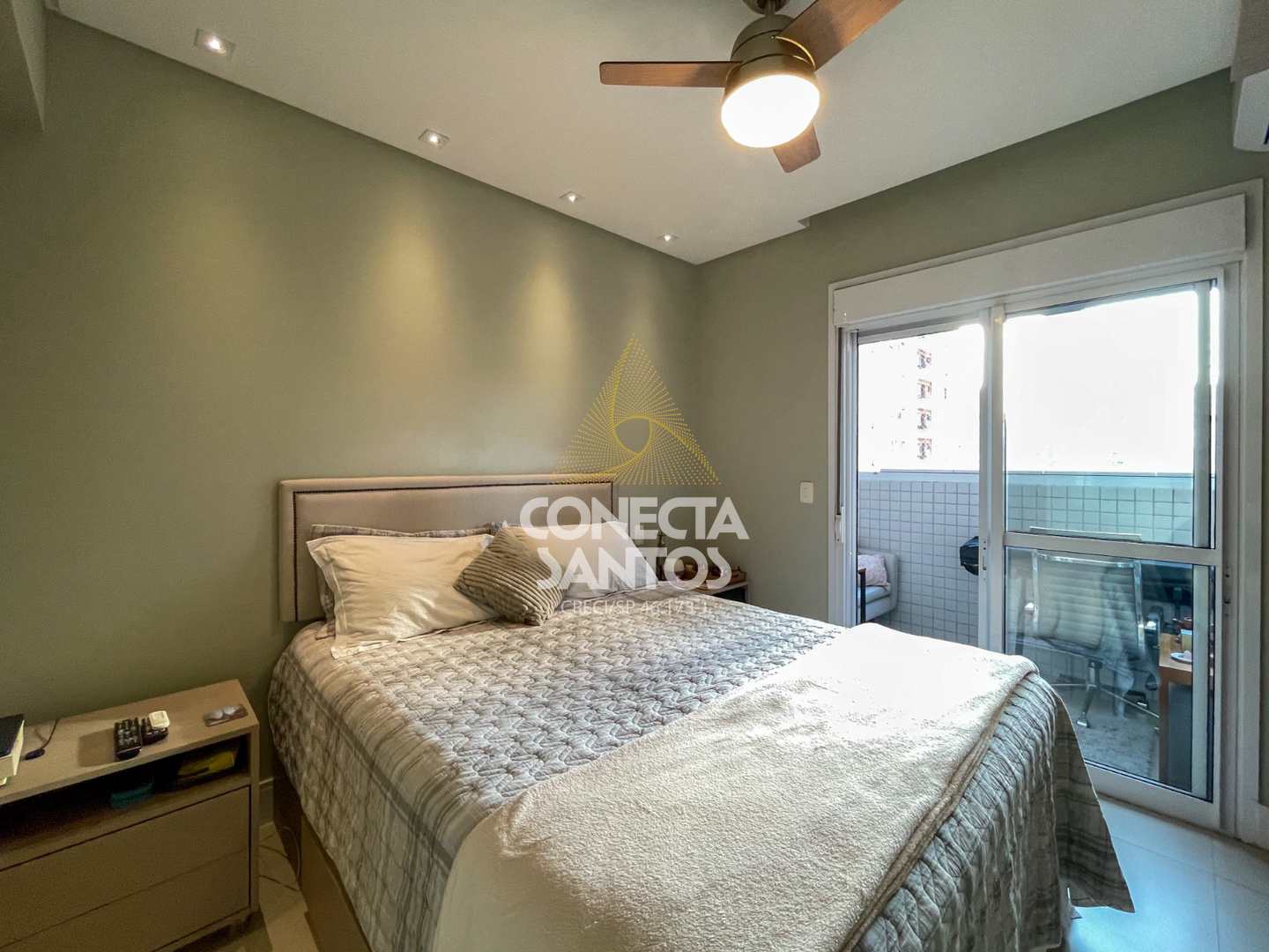 Apartamento à venda com 2 quartos, 82m² - Foto 25