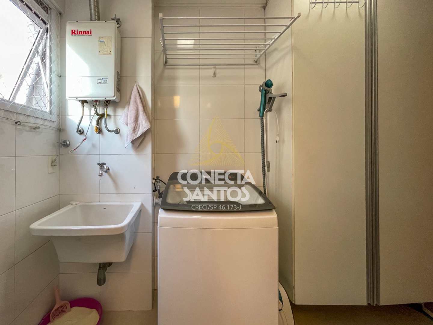 Apartamento à venda com 2 quartos, 82m² - Foto 41
