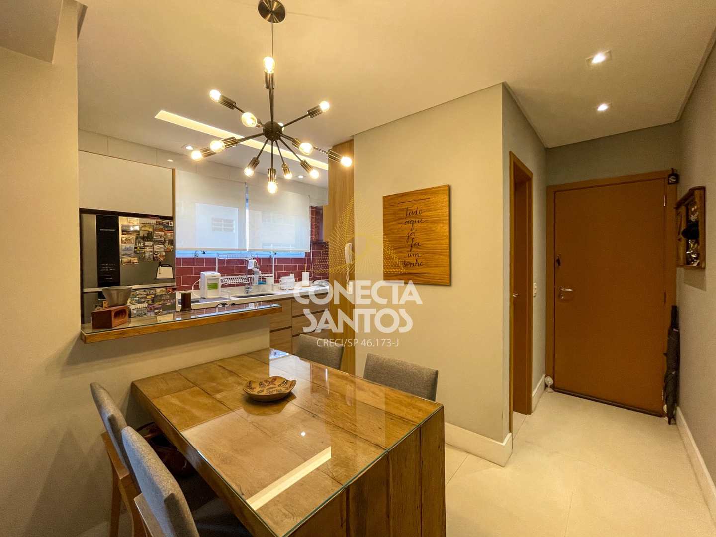 Apartamento à venda com 2 quartos, 82m² - Foto 12