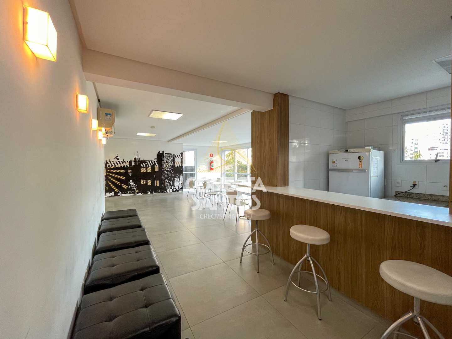 Apartamento à venda com 2 quartos, 82m² - Foto 51