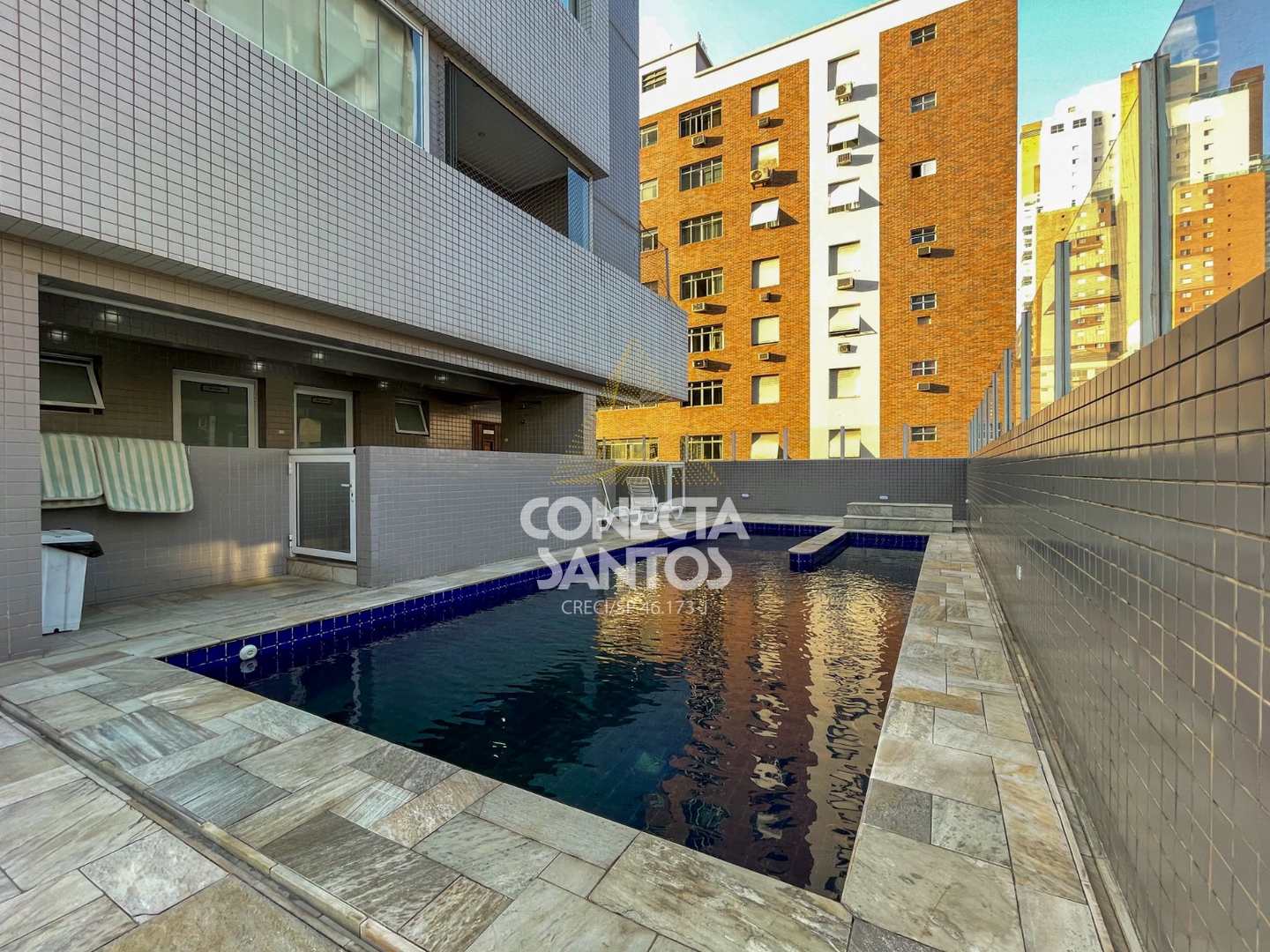 Apartamento à venda com 2 quartos, 82m² - Foto 44