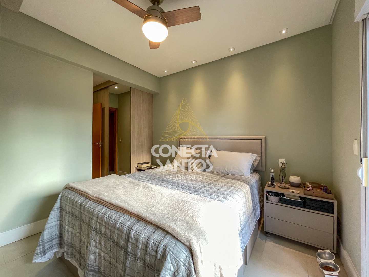 Apartamento à venda com 2 quartos, 82m² - Foto 24