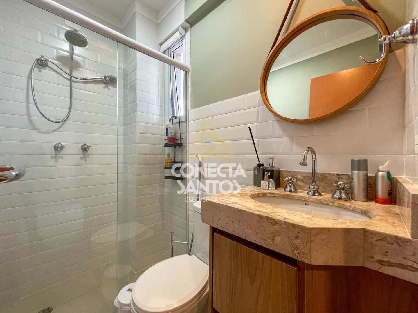 Apartamento à venda com 2 quartos, 82m² - Foto 42