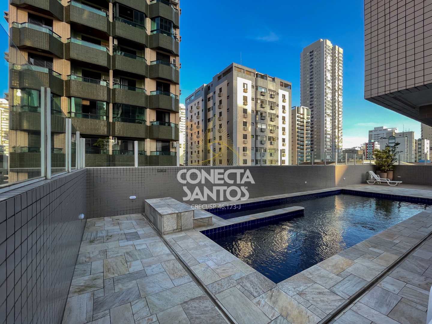 Apartamento à venda com 2 quartos, 82m² - Foto 46