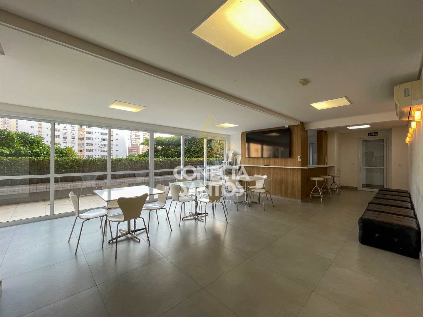 Apartamento à venda com 2 quartos, 82m² - Foto 49