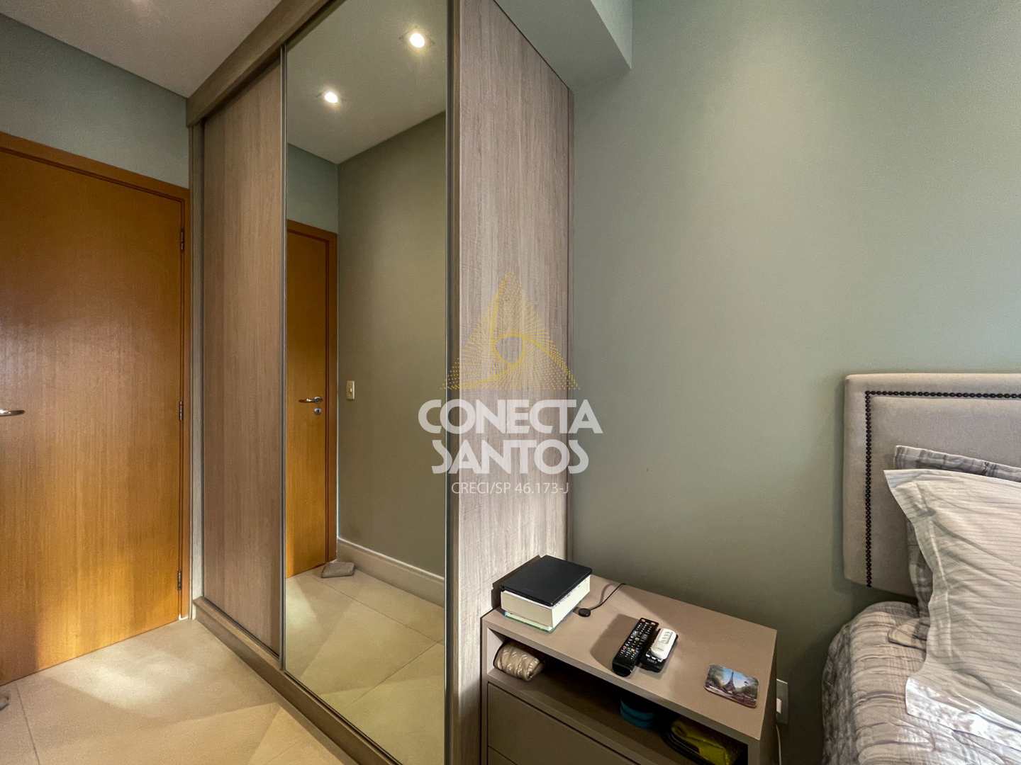 Apartamento à venda com 2 quartos, 82m² - Foto 27