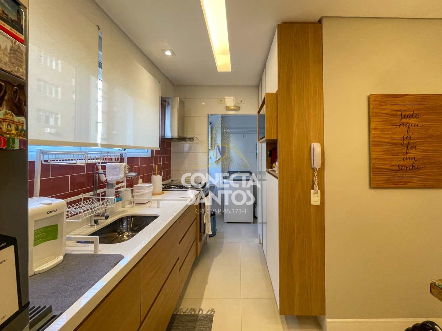 Apartamento à venda com 2 quartos, 82m² - Foto 23