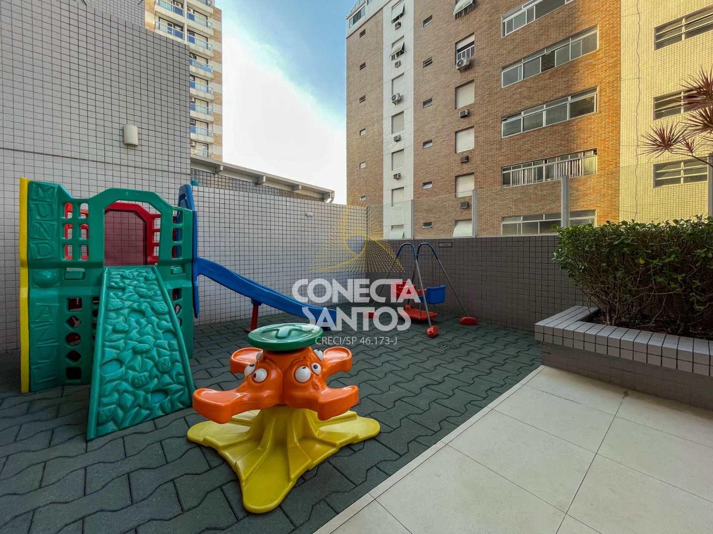 Apartamento à venda com 2 quartos, 82m² - Foto 54