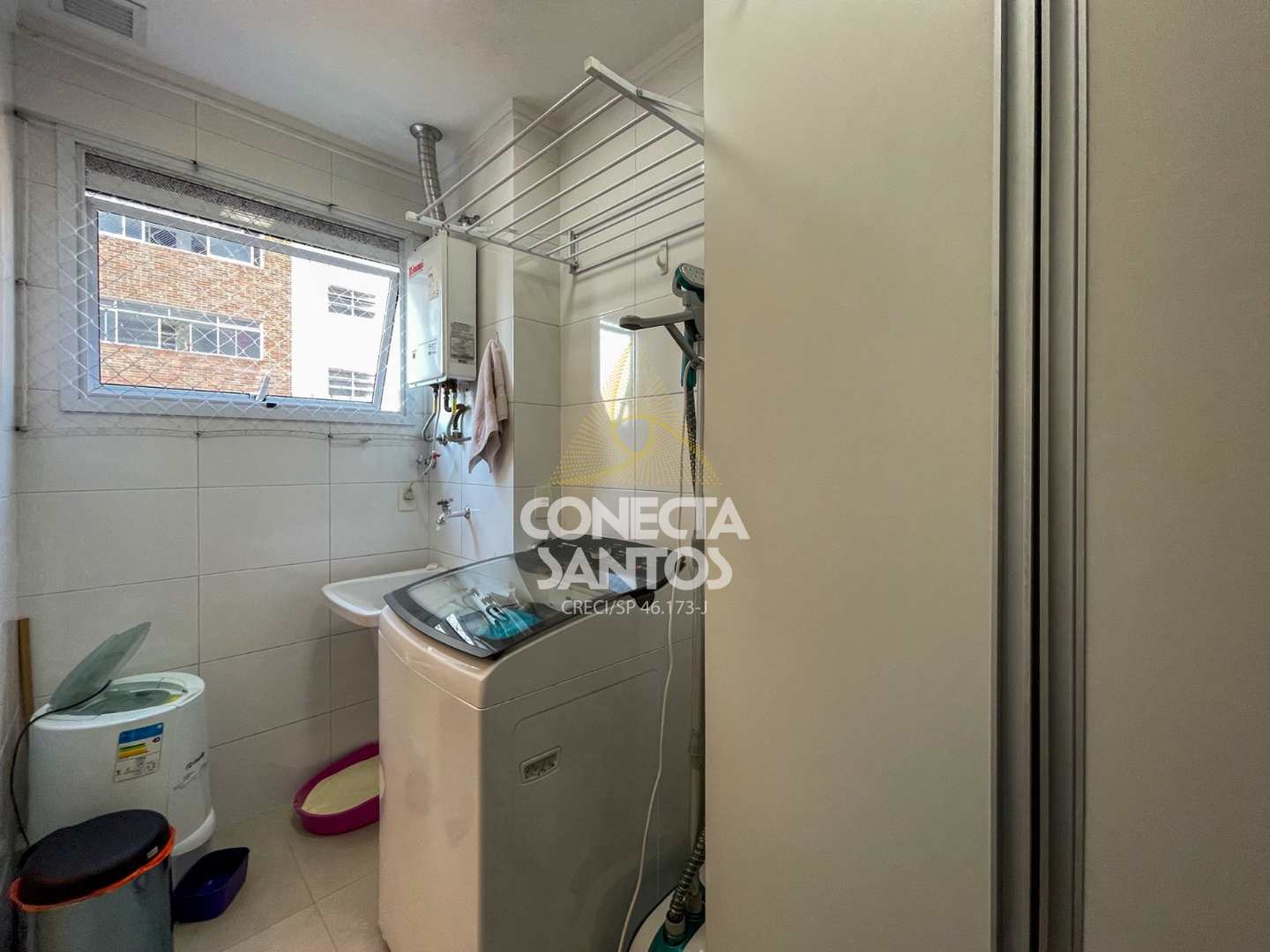 Apartamento à venda com 2 quartos, 82m² - Foto 43