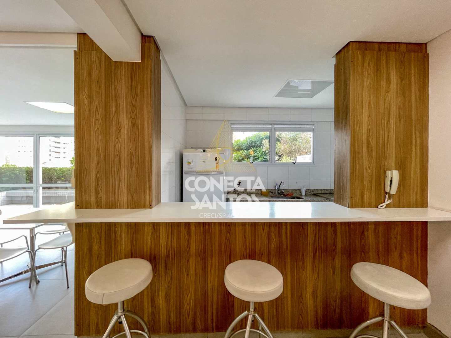 Apartamento à venda com 2 quartos, 82m² - Foto 52