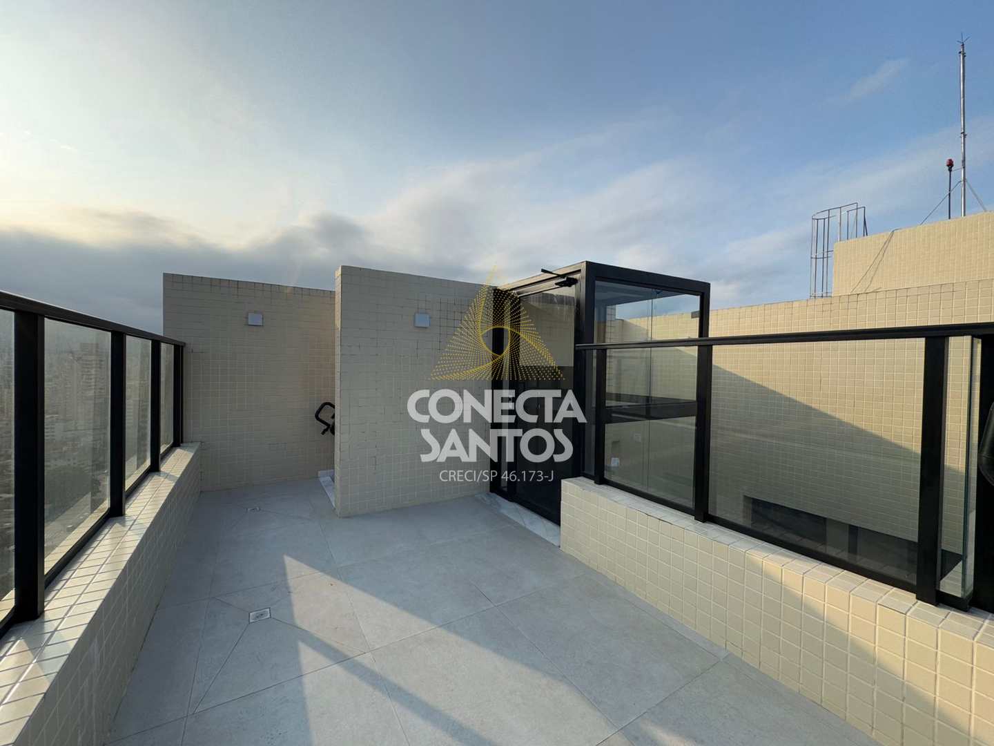 Apartamento à venda e aluguel com 2 quartos, 65m² - Foto 39