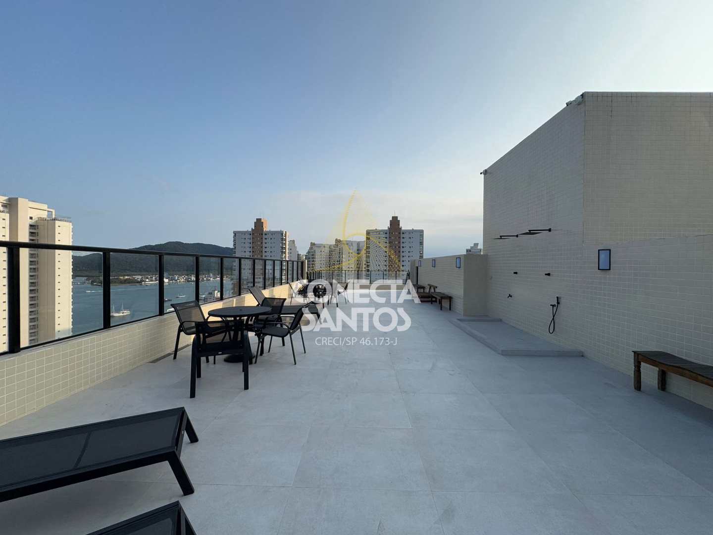 Apartamento à venda e aluguel com 2 quartos, 65m² - Foto 41