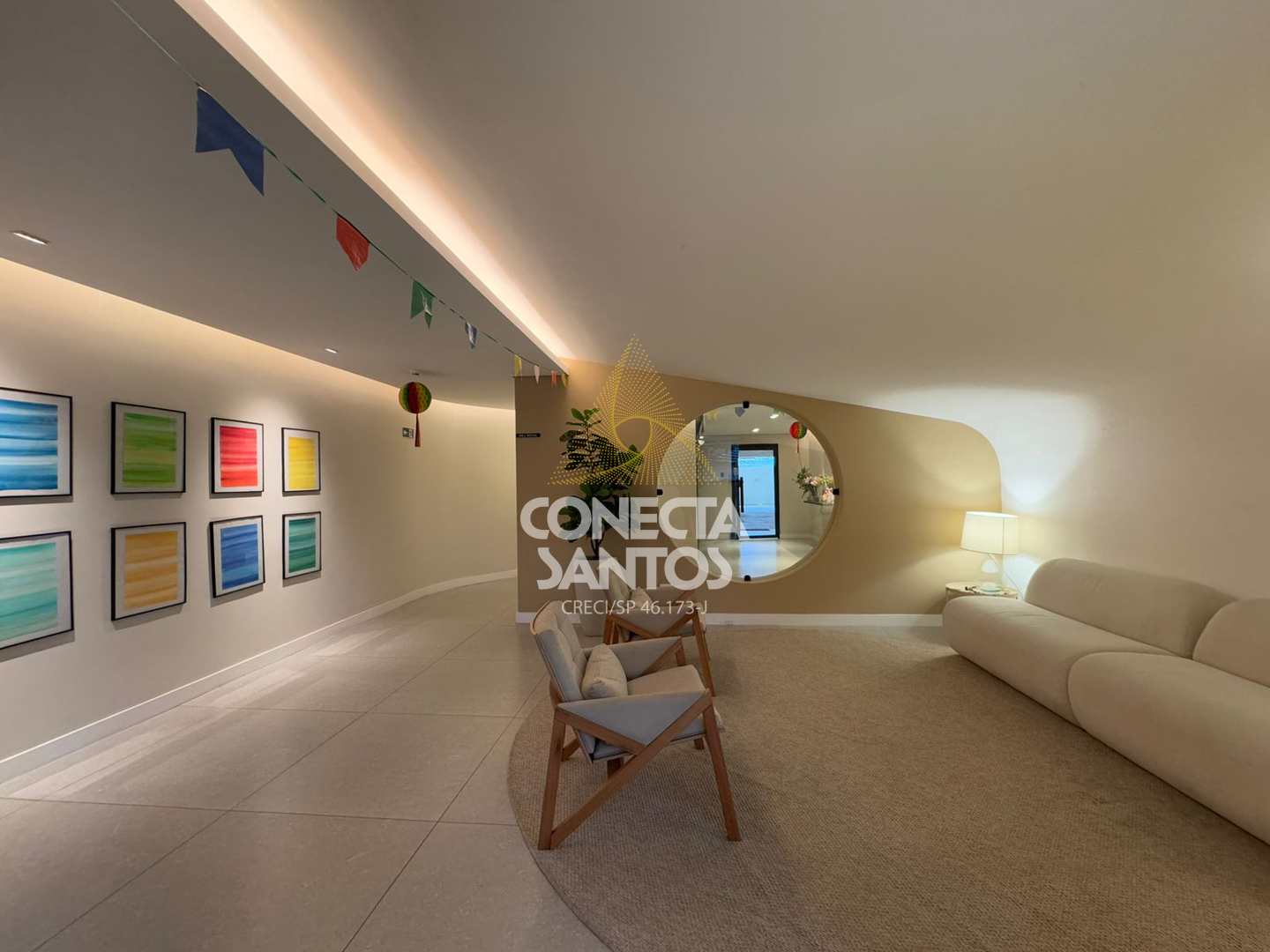 Apartamento à venda e aluguel com 2 quartos, 65m² - Foto 33