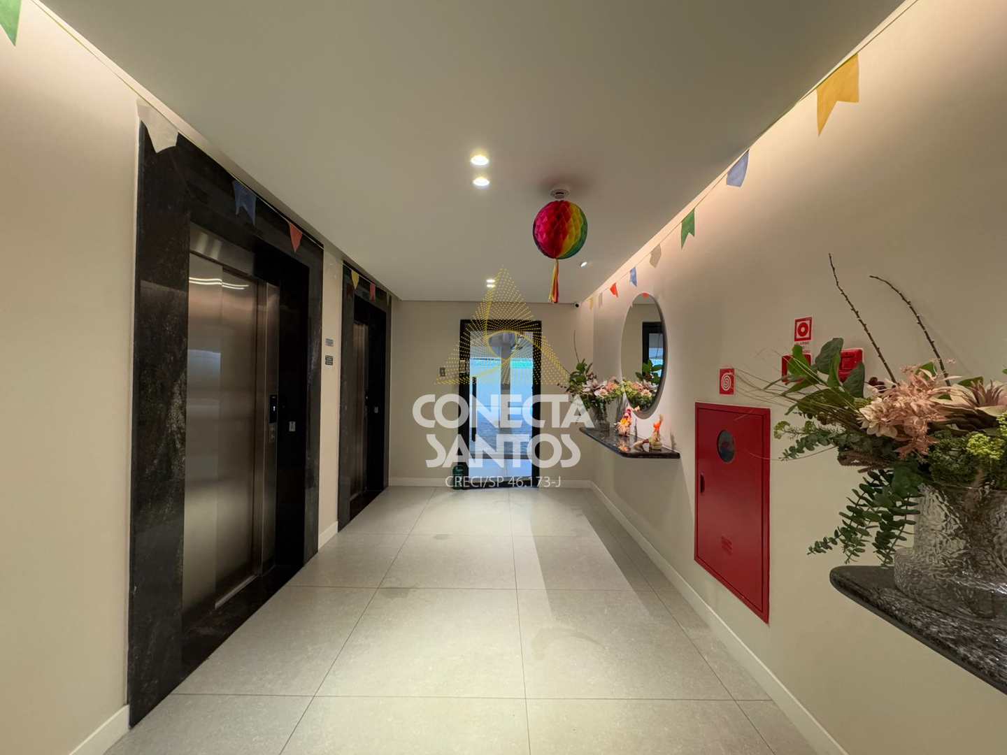 Apartamento à venda e aluguel com 2 quartos, 65m² - Foto 31