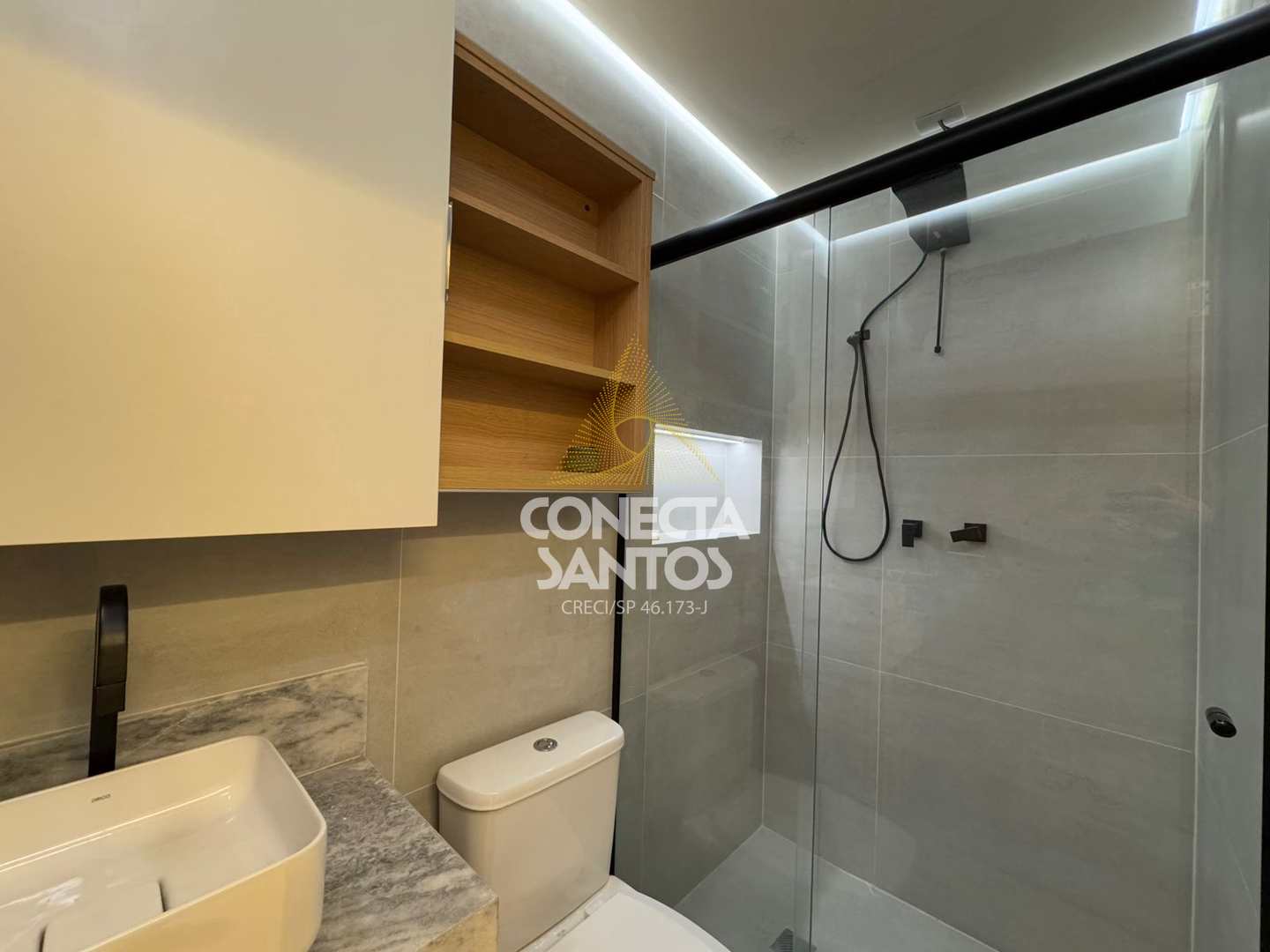 Apartamento à venda e aluguel com 2 quartos, 65m² - Foto 14