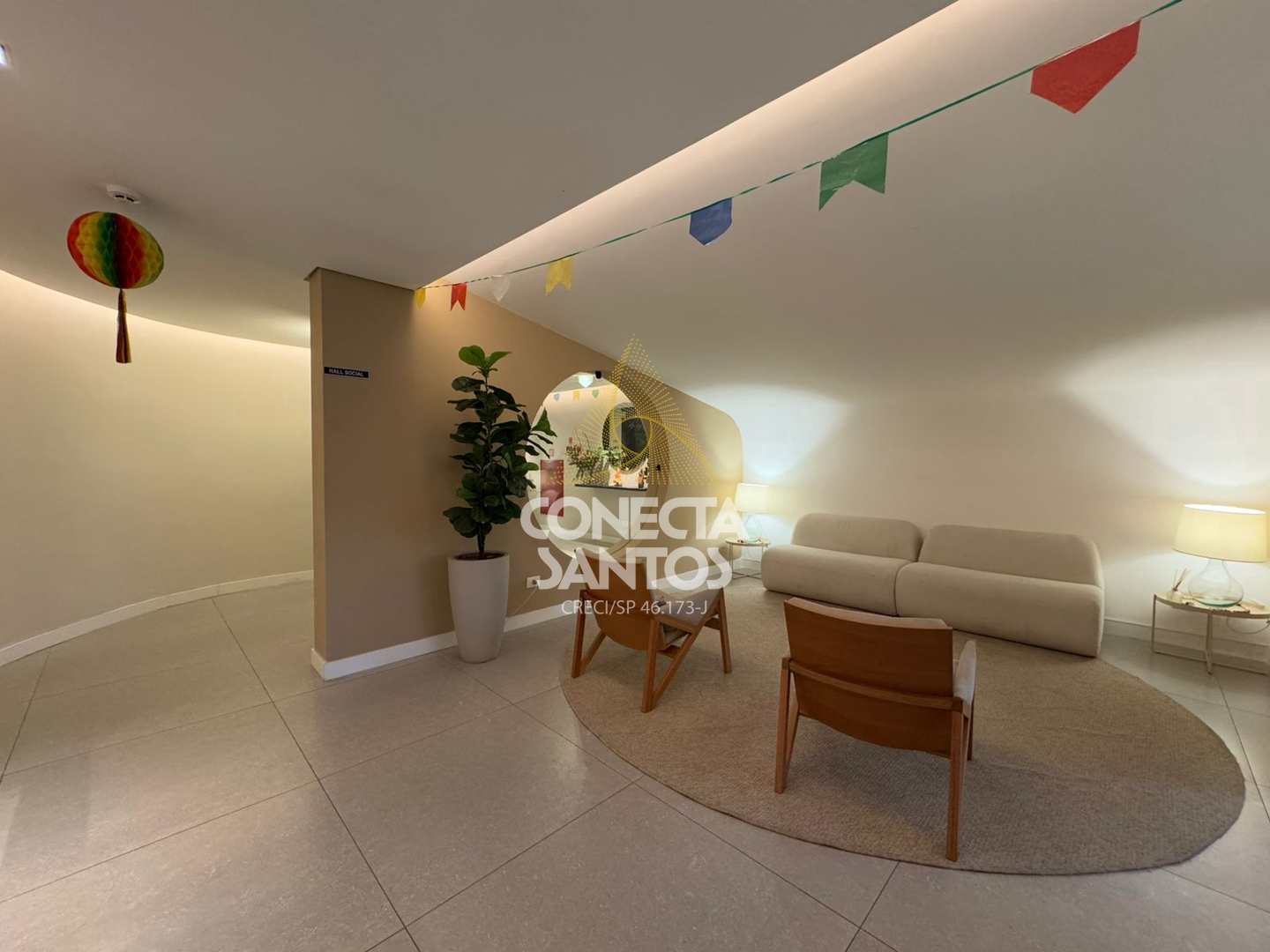 Apartamento à venda e aluguel com 2 quartos, 65m² - Foto 28
