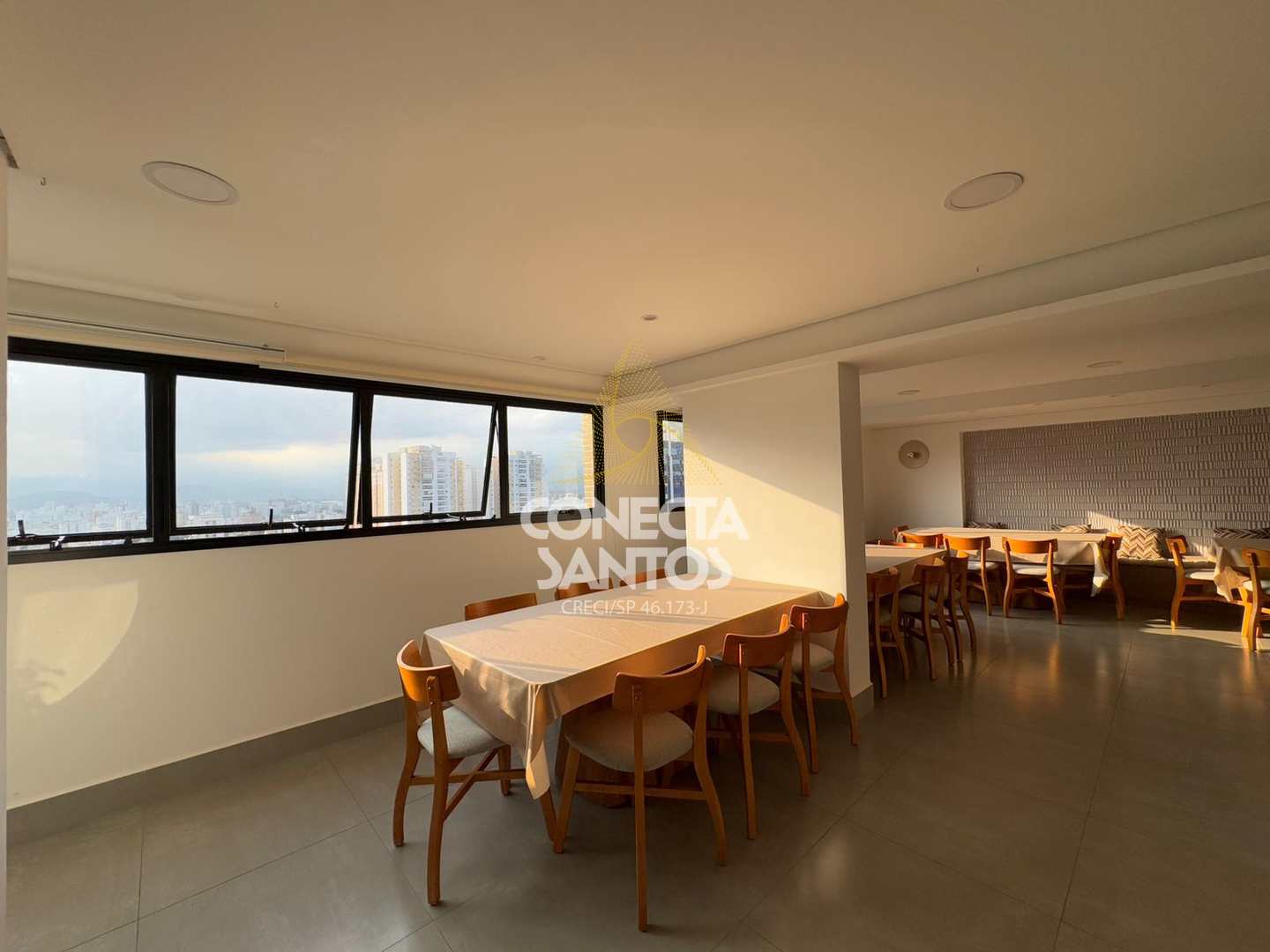 Apartamento à venda e aluguel com 2 quartos, 65m² - Foto 47