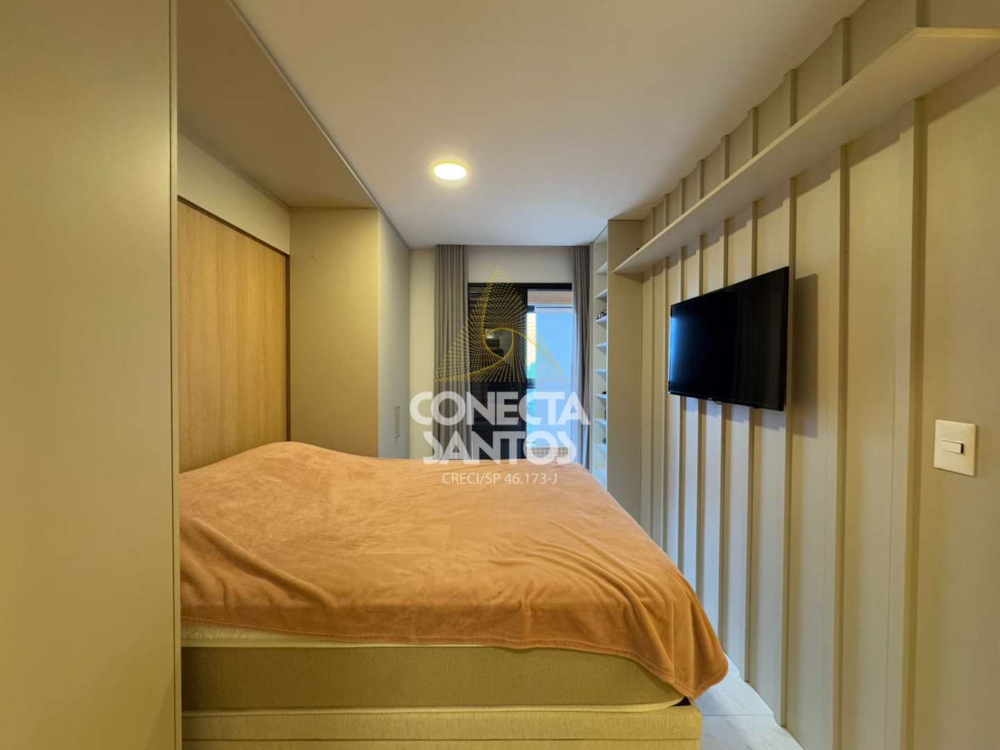 Apartamento à venda e aluguel com 2 quartos, 65m² - Foto 19