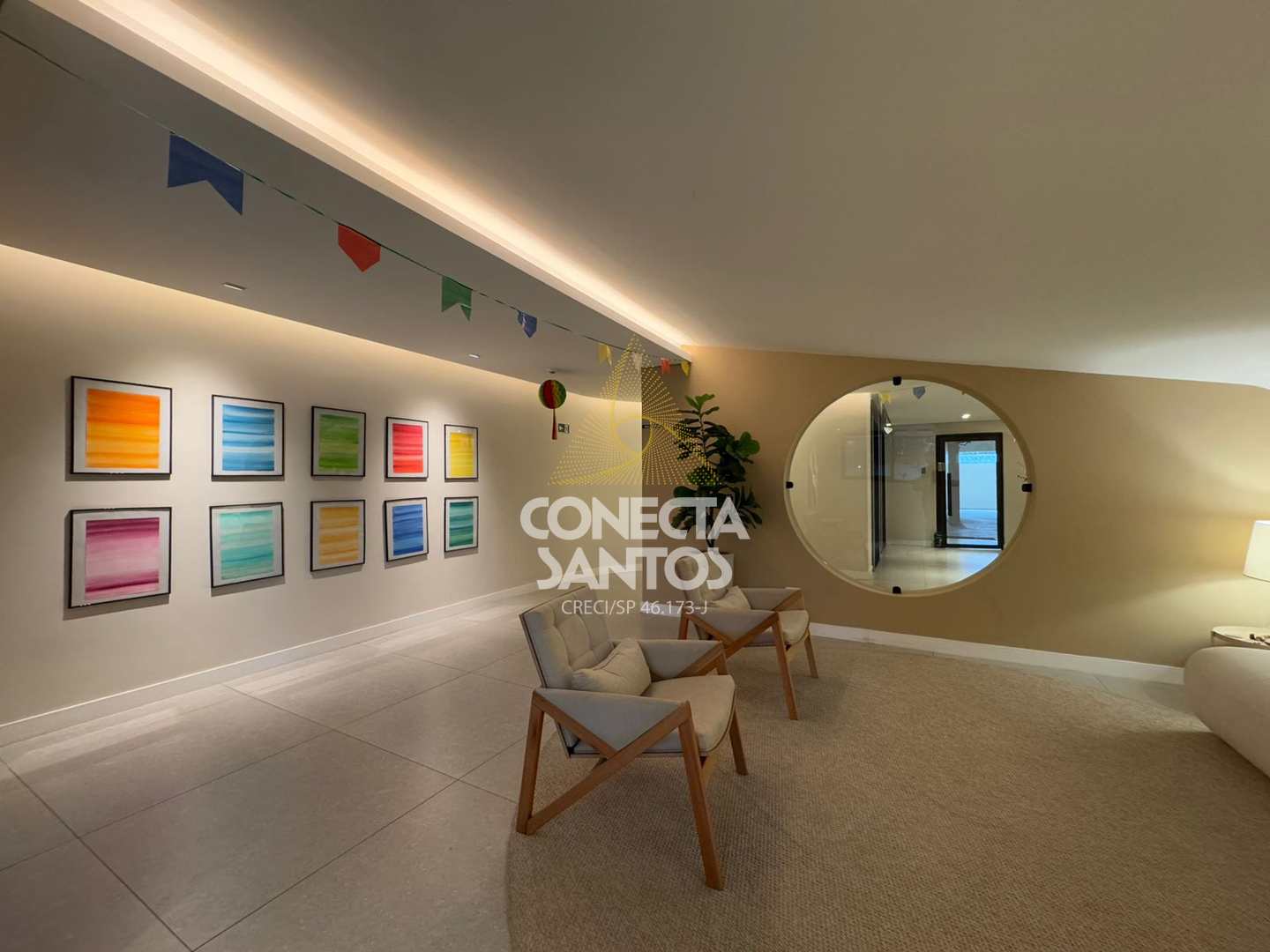 Apartamento à venda e aluguel com 2 quartos, 65m² - Foto 26