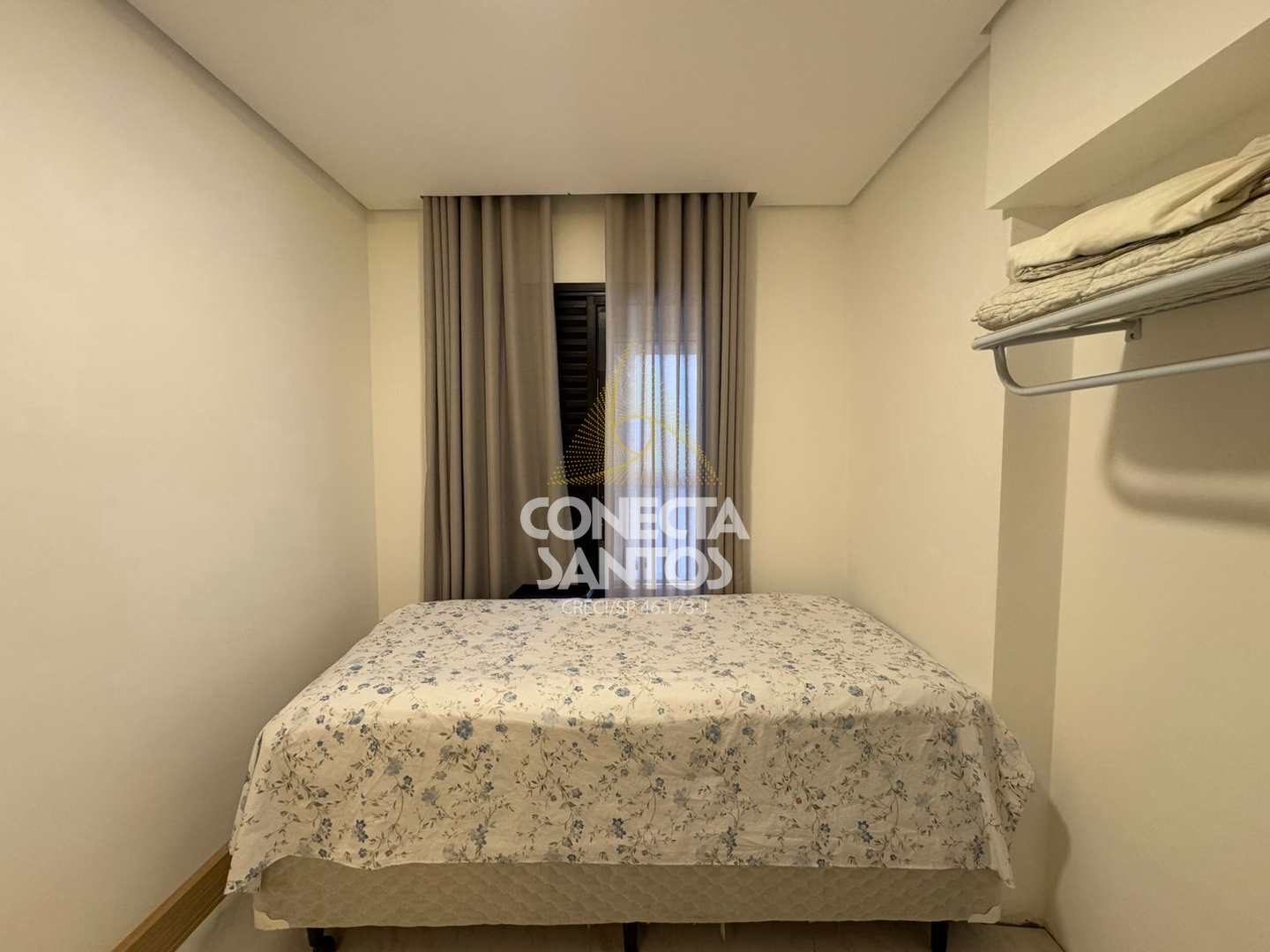 Apartamento à venda e aluguel com 2 quartos, 65m² - Foto 16