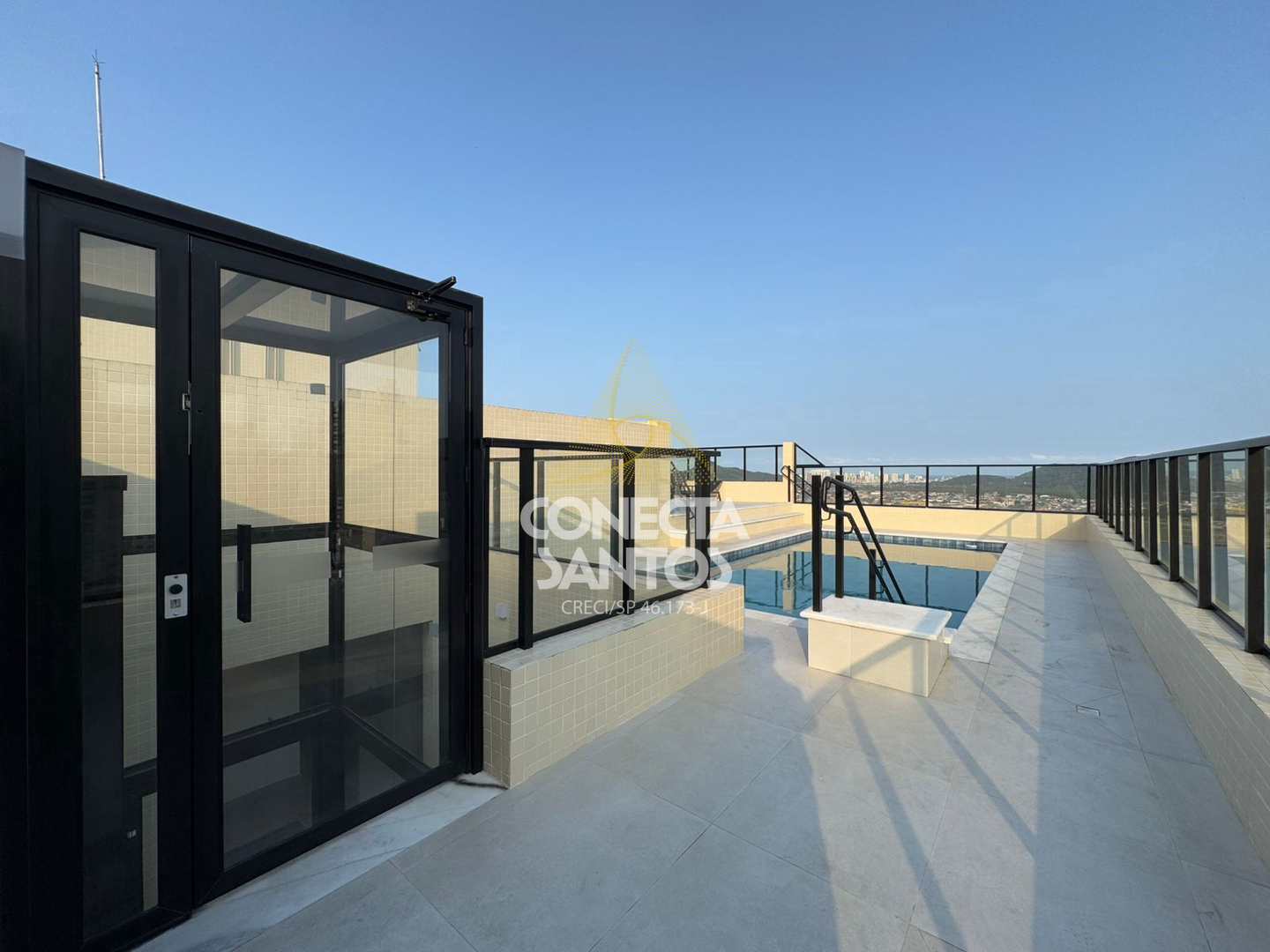 Apartamento à venda e aluguel com 2 quartos, 65m² - Foto 40