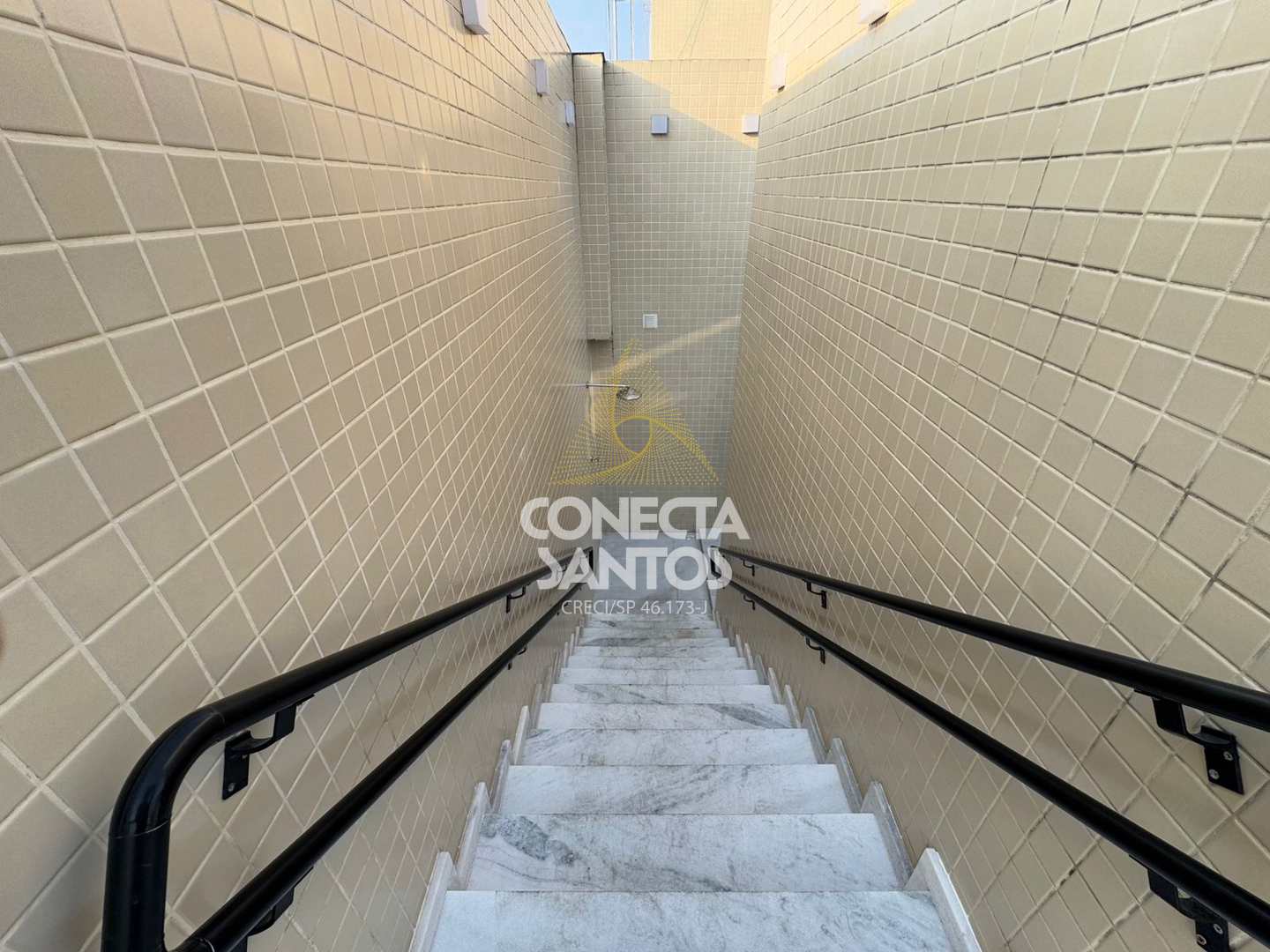 Apartamento à venda e aluguel com 2 quartos, 65m² - Foto 43