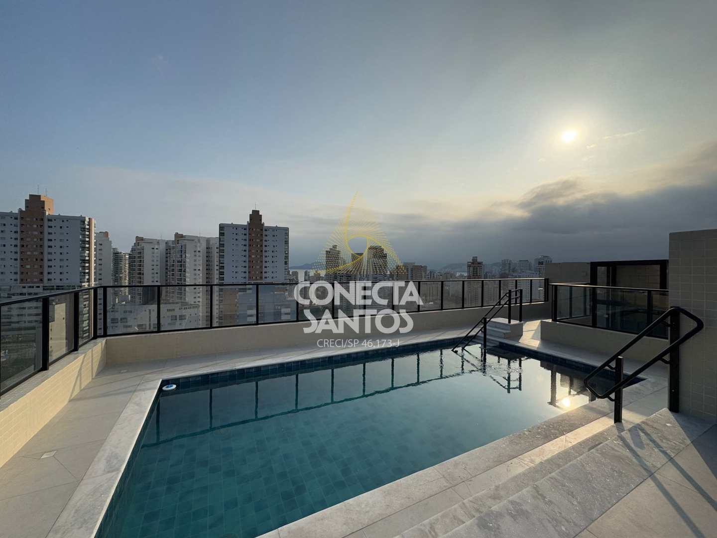 Apartamento à venda e aluguel com 2 quartos, 65m² - Foto 36