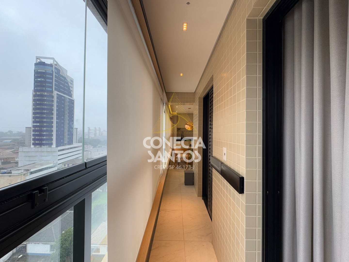 Apartamento à venda e aluguel com 2 quartos, 65m² - Foto 9
