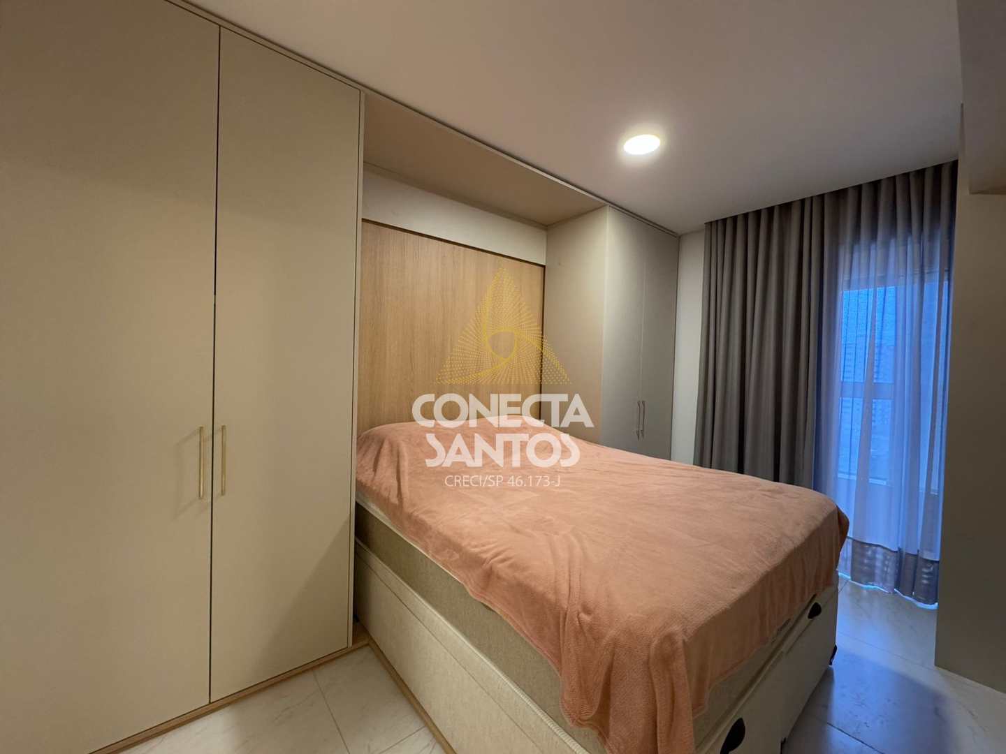Apartamento à venda e aluguel com 2 quartos, 65m² - Foto 17