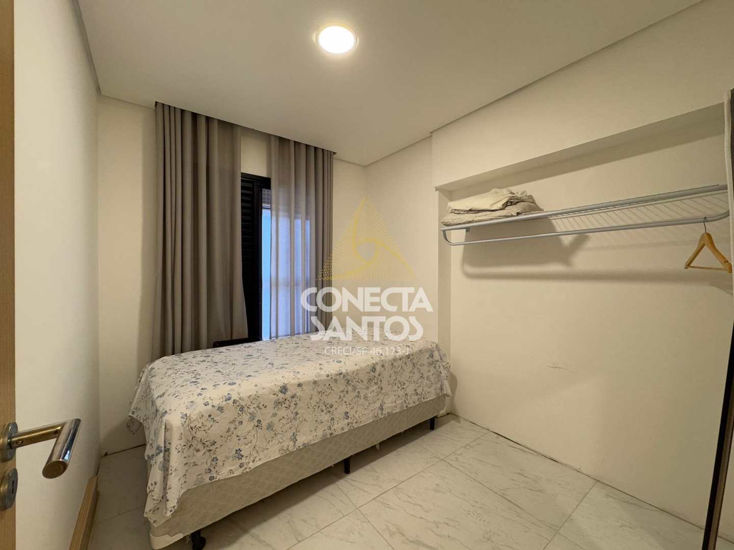 Apartamento à venda e aluguel com 2 quartos, 65m² - Foto 18
