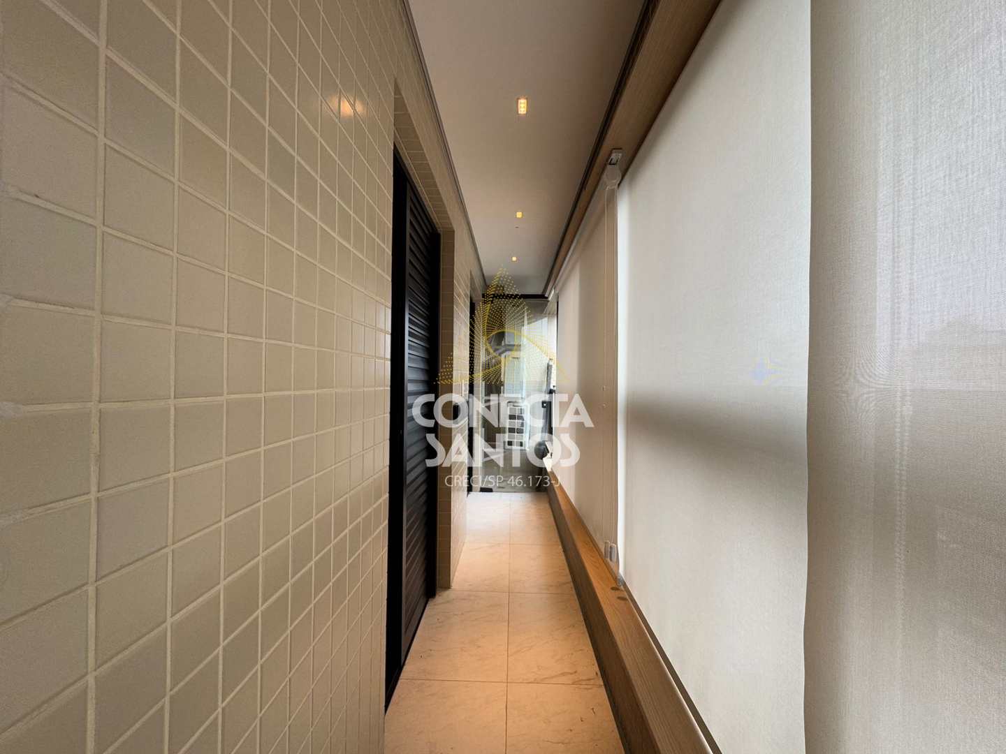 Apartamento à venda e aluguel com 2 quartos, 65m² - Foto 15