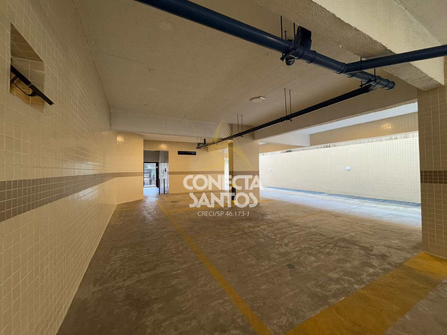 Apartamento à venda e aluguel com 2 quartos, 65m² - Foto 34