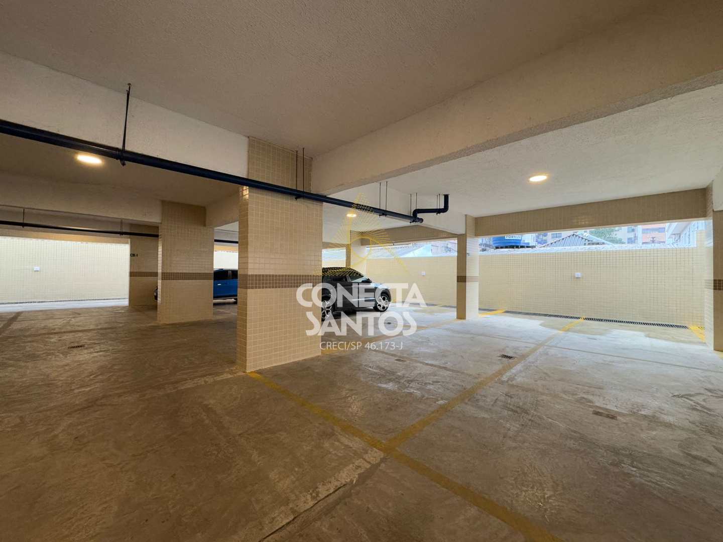 Apartamento à venda e aluguel com 2 quartos, 65m² - Foto 35